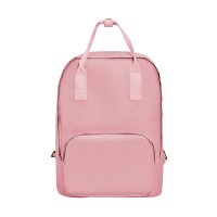 KIT THE BLUSH HARMONY